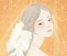 婚姻里想要幸福就把握好这几点
