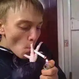 美女护士开直播做了这事儿,网友惊呆了
