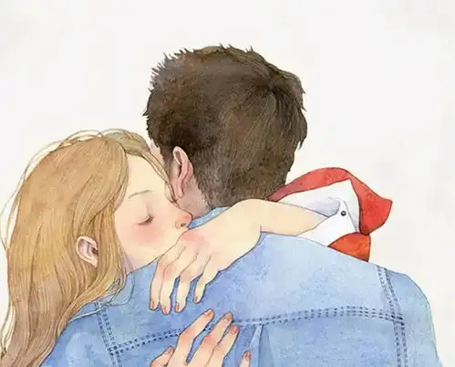 用这五种方式去折磨女生,男生学会一个,她就爱你入骨
