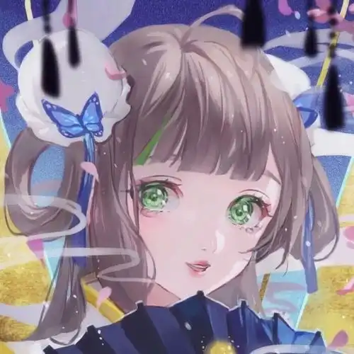 我的cp好像be了又名因为我爱你
