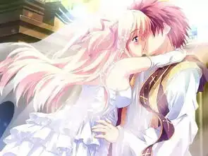 十二星座女,谁最喜欢找人倾诉烦扰的
