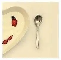 求一对qq情侣头像要求1不要有人的2色彩简单,构图简单的谢谢类似图片这种
