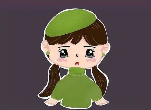 内心压抑憋屈的扎心句子,触碰泪点
