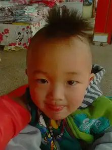 儿子帅帅哒生日2012年11月宝宝圈
