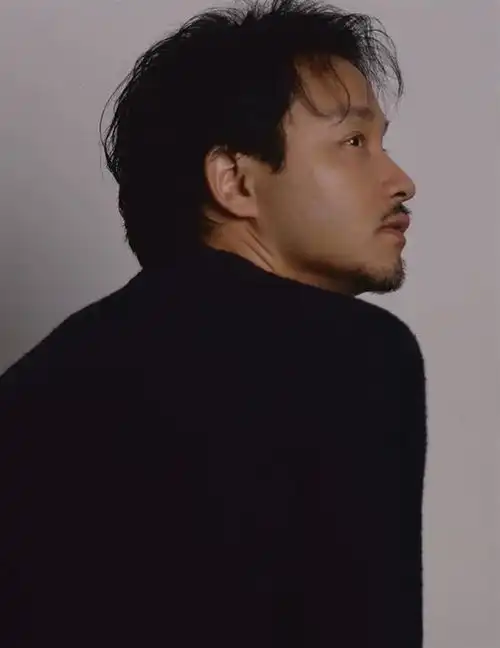 震惊这些明星因抑郁症离世,张国荣翁美玲竟然在其中
