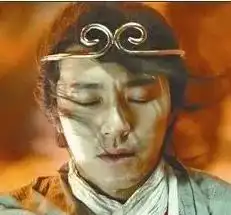 周星驰的这部电影,昊昊的童年阴影
