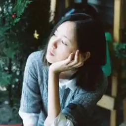 头像网名
