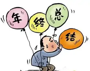 美导工作总结范文
