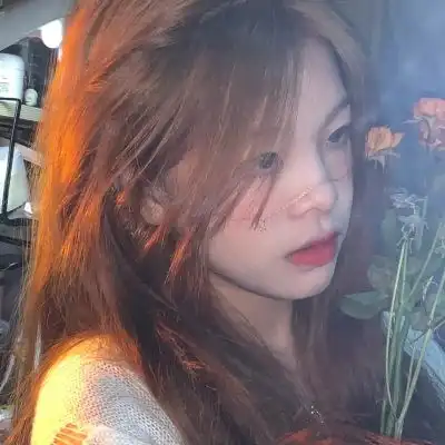 让人惊艳的白月光女生头像很温柔有质感的女头精选2021
