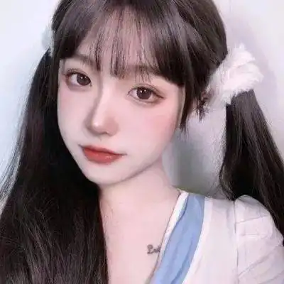 bob官方体育赛下载链接
