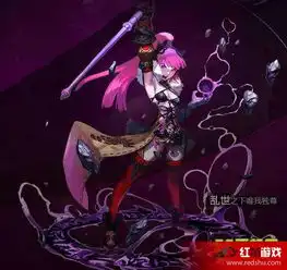 龙之谷手游二转职业有哪些龙之谷手游各职业二转职业最新整理
