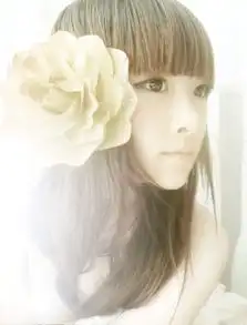 三国演义游戏公会小清新美女
