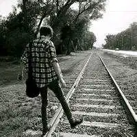 t哥视频直播全集t哥资料大全yy官方
