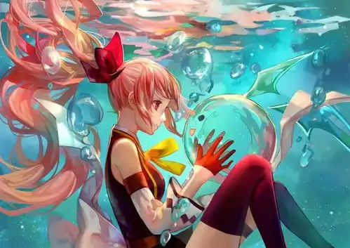 精品手绘插画难不难好学吗

