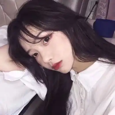 完美世界杯开户
