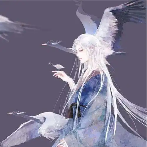 8本已完结无敌流爽文聊斋志怪小说,荡平妖魔乱世,横扫魑魅魍魉
