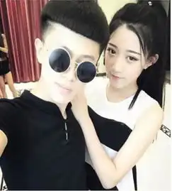 快手网红小伊伊祁天道双双被封禁,举报原因太奇葩网友早该封了
