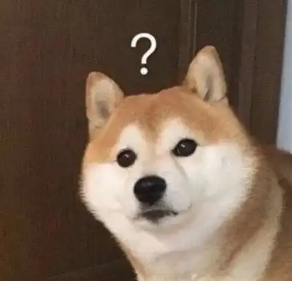 在放假这事儿上,元宵节为啥败给了清明端午中秋
