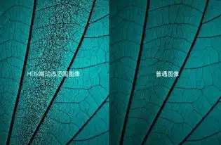 为何它是五一促销季不容错过的ai设备
