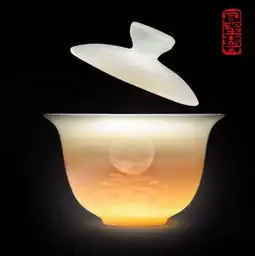 一杯常熟,值得细细品味这样的虞城手礼你可喜欢
