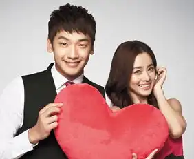 宋慧乔婚姻惨淡收场,曾经的绯闻男友却马上要迎二胎
