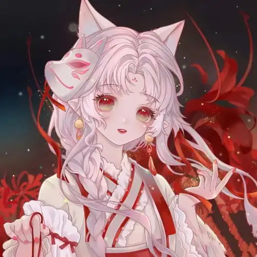 闺蜜头像你的骑士还没有来,可你永远是我的公主
