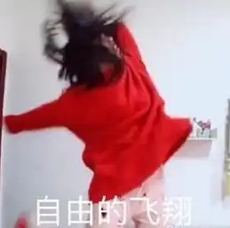 抖音猴姐表情包下载抖音猴姐表情包大全高清完整版极光下载站
