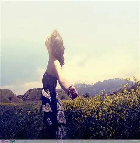 冰糖雪梨银耳羹
