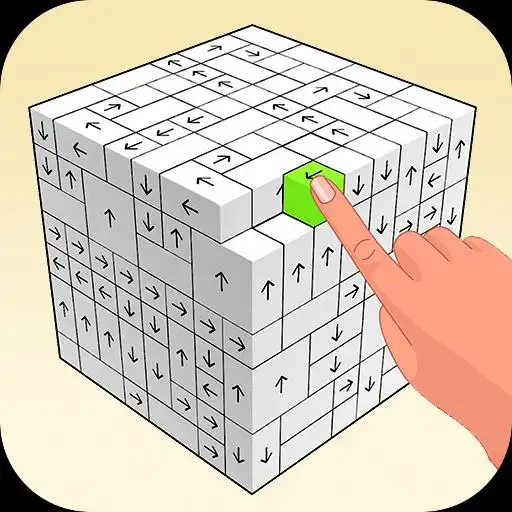 好玩的魔方游戏有哪些好玩的魔方游戏手机版好玩的魔方游戏推荐游侠手游
