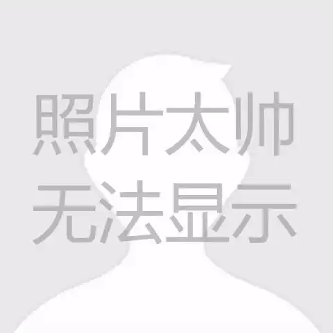 追寻7迹,重温伟大时刻
