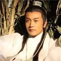 楚留香快雪时叽头像微信头像图片大全
