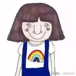 斑秃患者经常遇到的问题有哪些
