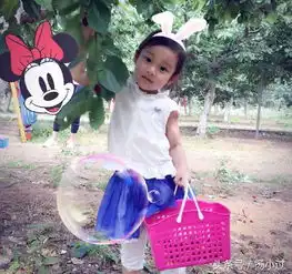 甜馨变美王诗龄成照骗费曼小胖子,星二代的现状
