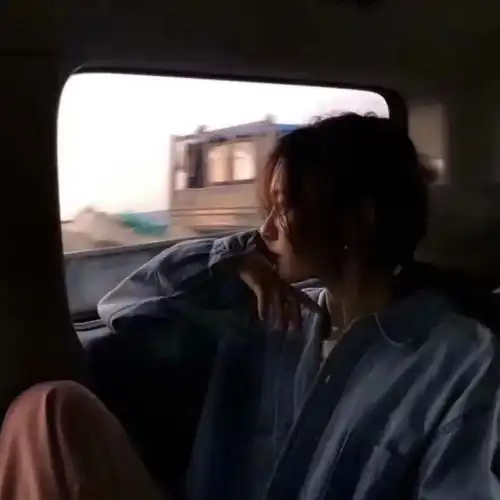 超美自带仙气的女头集
