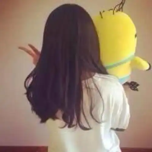 今日话题高考结束的那天,你做了什么
