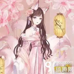 奇迹暖暖联盟121怎么搭配星盘的指引搭配攻略
