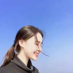 男人千万不要跟女人撒谎,她们的直觉准到吓人
