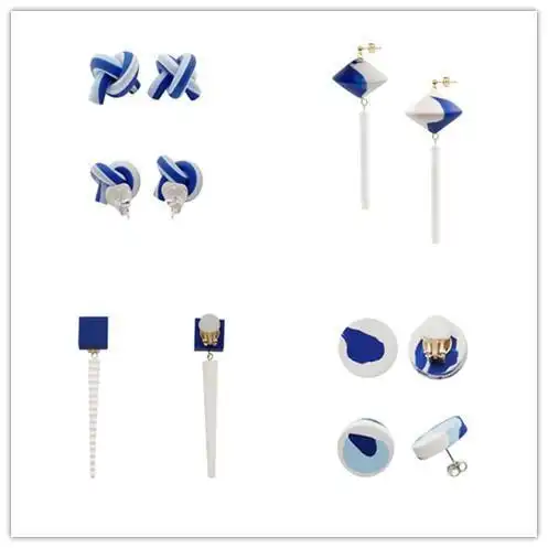 品金上新了故宫第四弹最高级的浪漫
