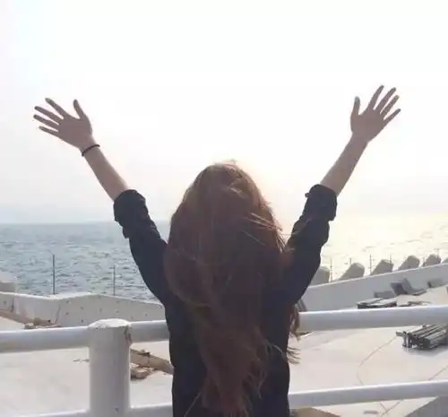 大s与汪小菲离婚为何越来越多的女人选择单身
