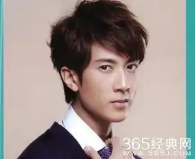 武动乾坤林琅天是谁演的吴尊个人资料介绍
