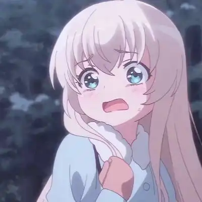 苏韵玖动漫女头.夏天有着迟暮的卡通动漫头像我要个性网
