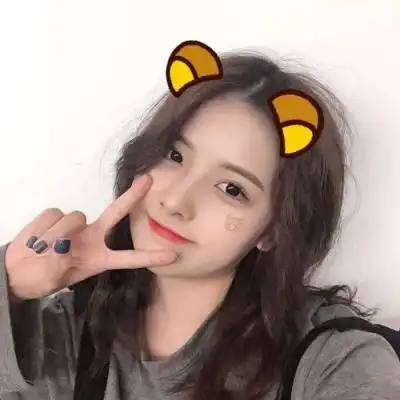 澳门六玄网06528c0m
