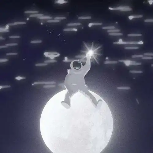 生活小建议情绪不对时,少说话
