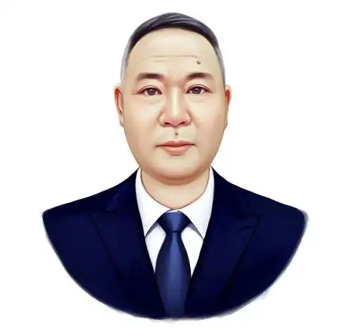 简单耐看微信头像,适合永久不换的微信头像
