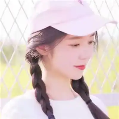 手机打鱼下分游戏下载
