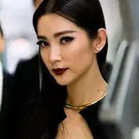李冰冰微信头像微信头像图片大全
