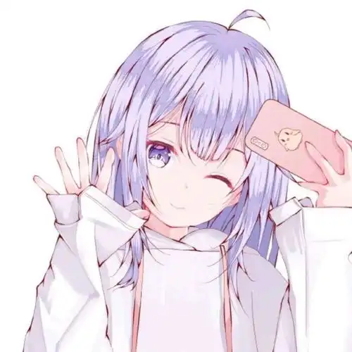 奥奇传说圈百田奥奇传说官网百田奥奇传说
