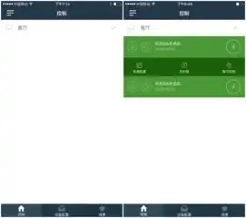 全能又迷人的电器管家,奥睿科wpc4awifi无线智能插排评测
