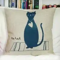 日式和风客厅f家居馆日式和风单品,日式和风图片,日式和风网购一兜糖家居馆客厅
