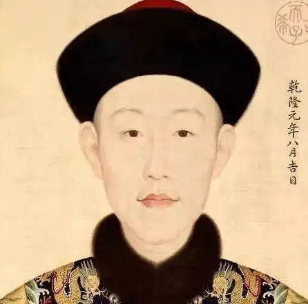 雍正对清朝的贡献那么大雍正的存在感为什么一点也不高
